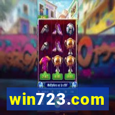 win723.com