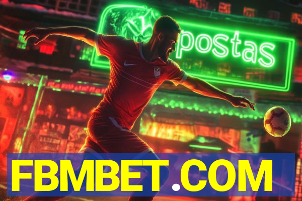 FBMBET.COM