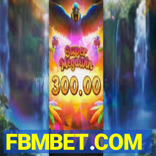 FBMBET.COM