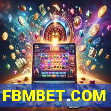 FBMBET.COM