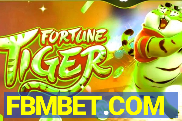 FBMBET.COM