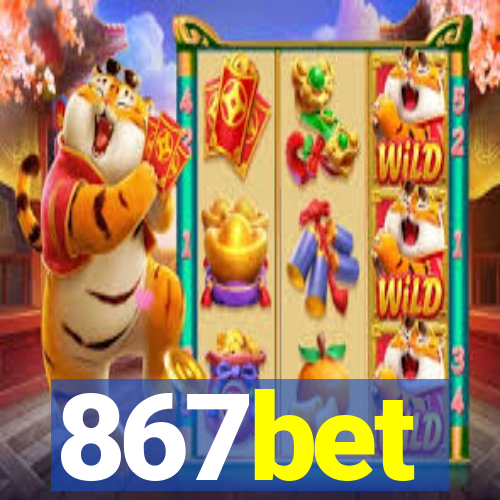 867bet