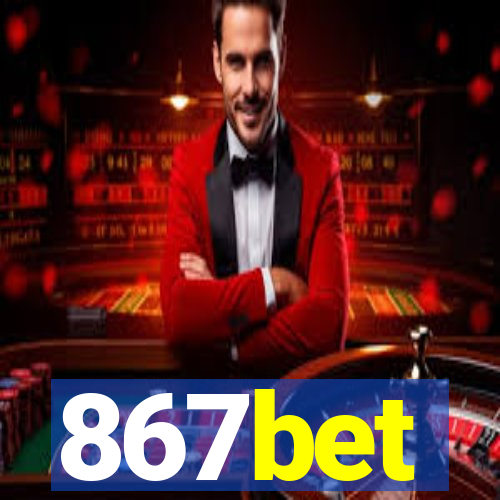 867bet