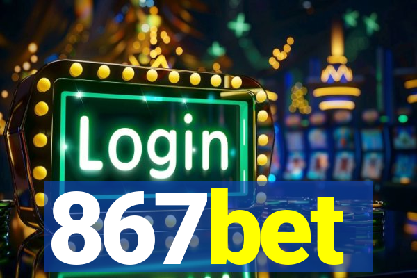 867bet