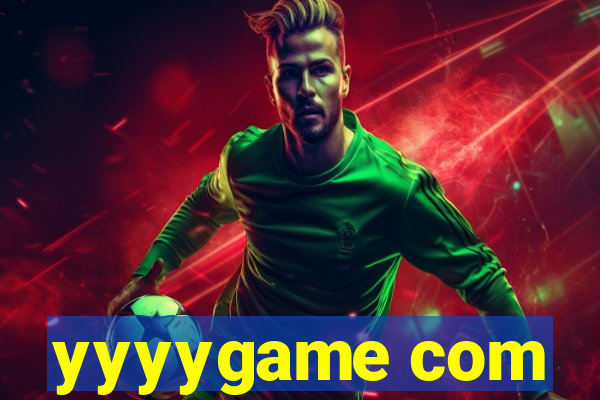 yyyygame com