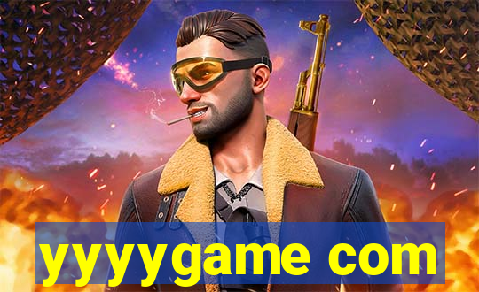 yyyygame com