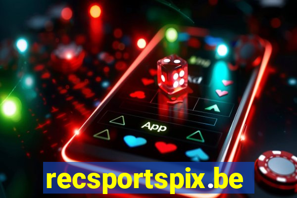 recsportspix.bet