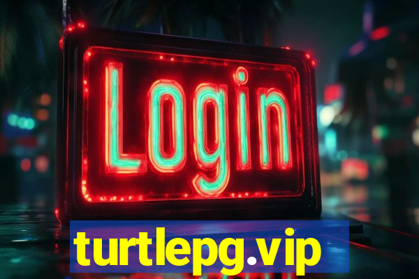 turtlepg.vip
