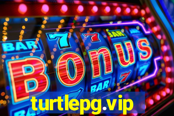turtlepg.vip