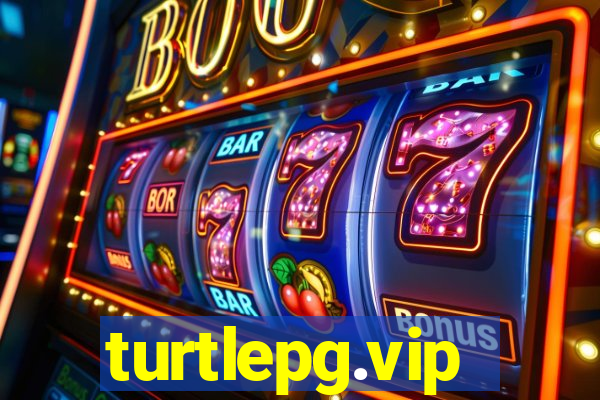 turtlepg.vip