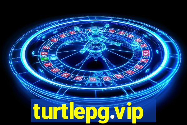 turtlepg.vip