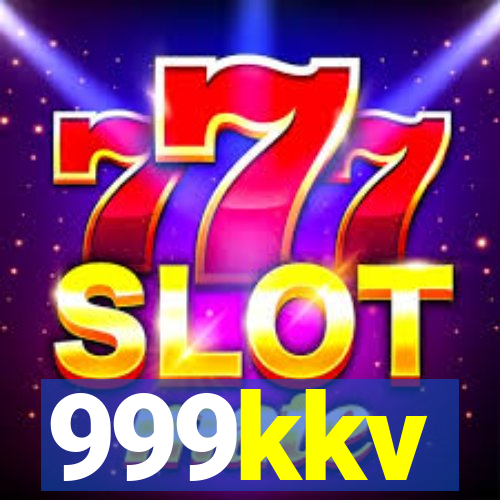 999kkv