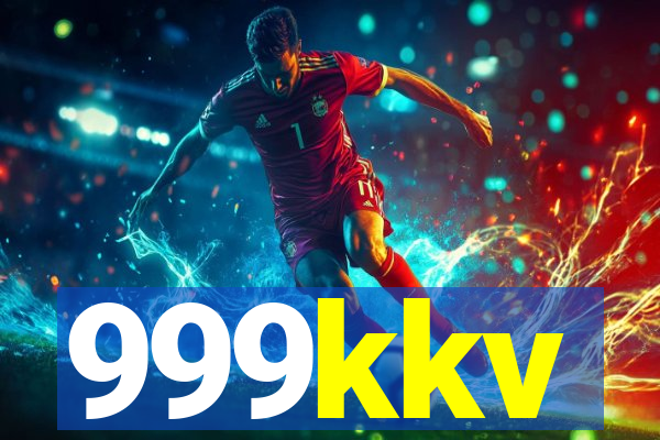 999kkv