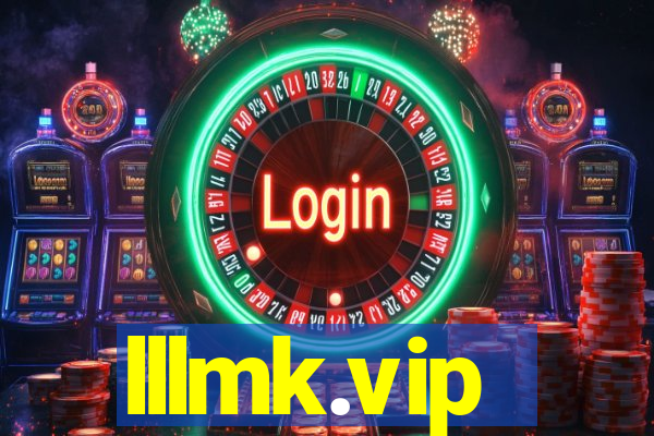 lllmk.vip