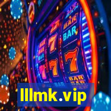 lllmk.vip