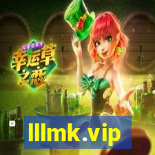 lllmk.vip