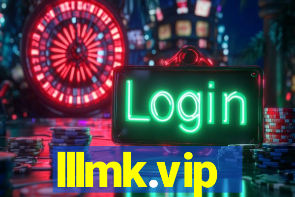 lllmk.vip