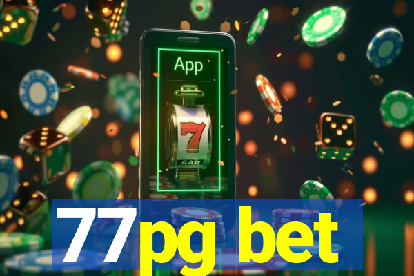 77pg bet