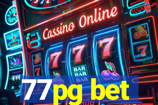 77pg bet