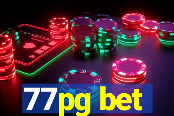 77pg bet