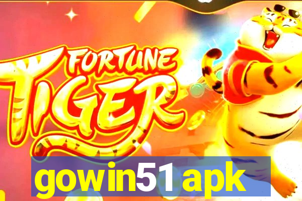gowin51 apk