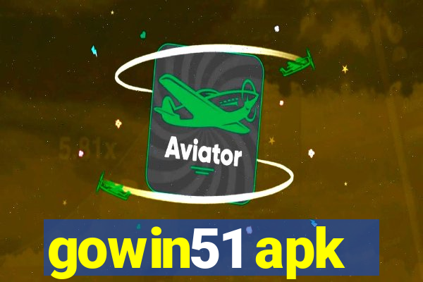 gowin51 apk