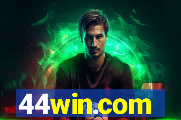 44win.com