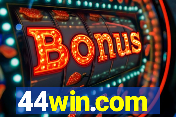 44win.com
