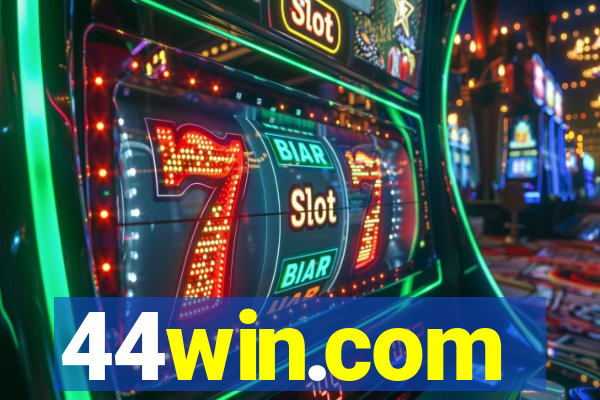 44win.com