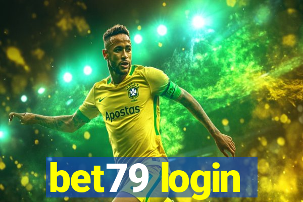 bet79 login