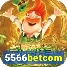 5566betcom