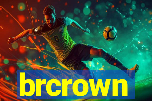 brcrown