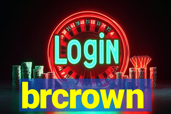 brcrown
