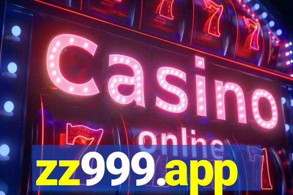 zz999.app