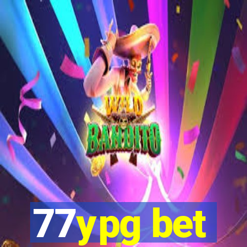 77ypg bet
