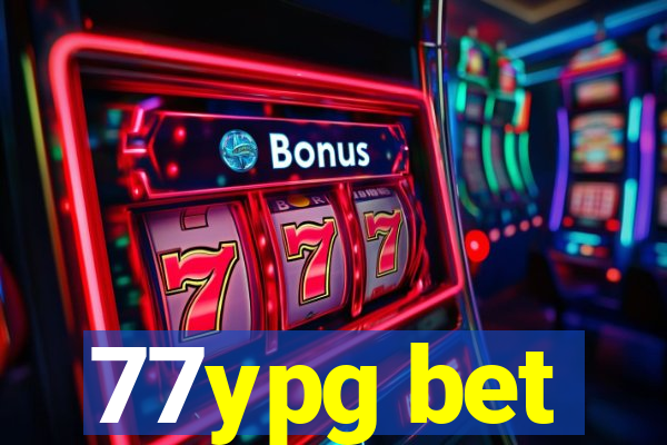 77ypg bet
