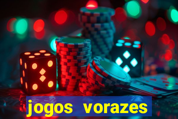 jogos vorazes torrent dual audio