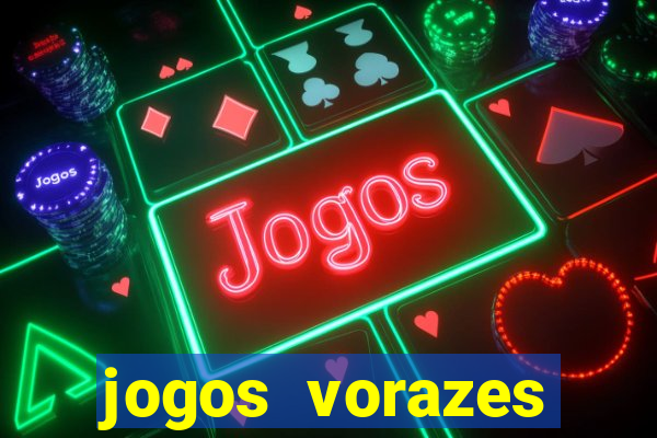 jogos vorazes torrent dual audio