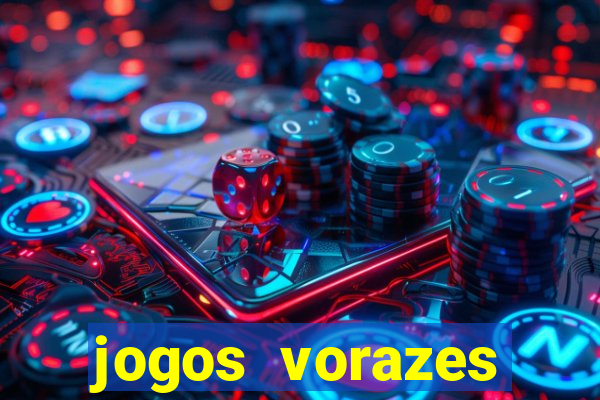 jogos vorazes torrent dual audio