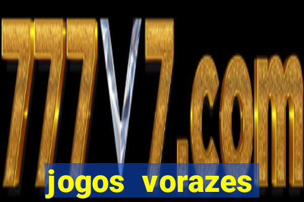 jogos vorazes torrent dual audio