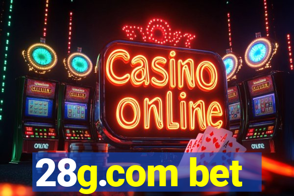 28g.com bet