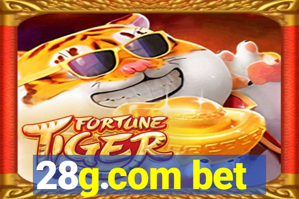 28g.com bet