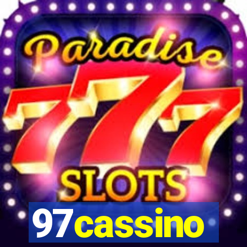 97cassino