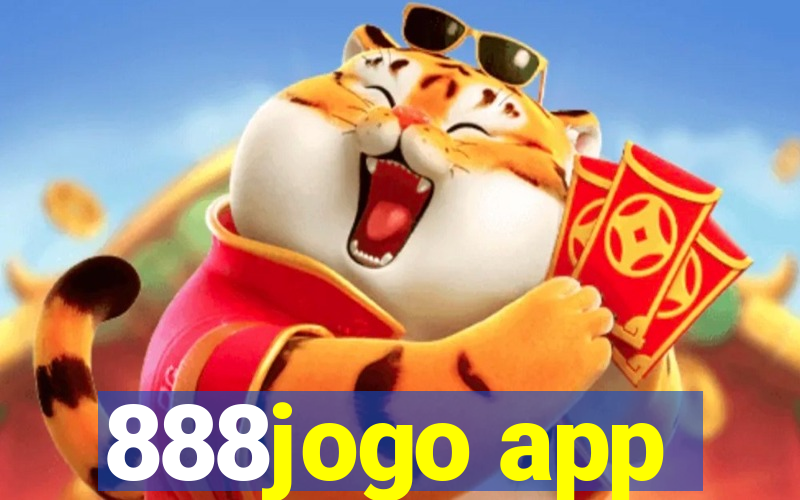 888jogo app