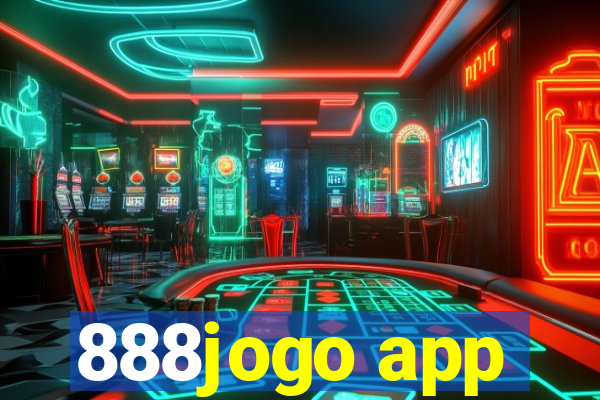 888jogo app