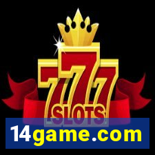 14game.com