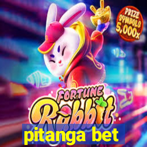pitanga bet