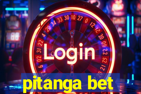 pitanga bet