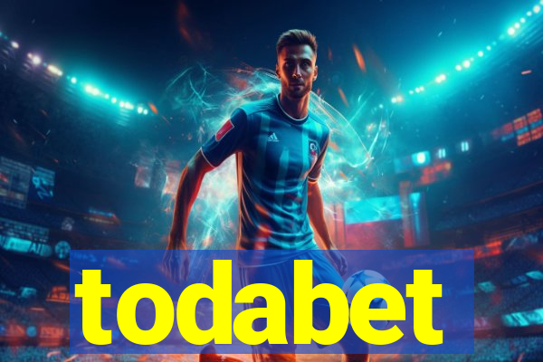 todabet