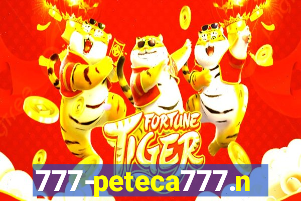 777-peteca777.net